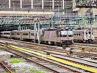 Click Here to see the photo!