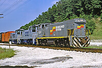 Click Here to see the photo!