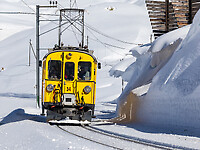 Click Here to see the photo!