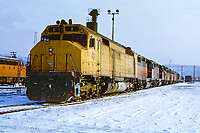 Click Here to see the photo!