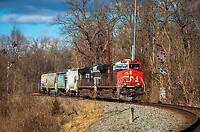 Click Here to see the photo!