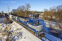 Click Here to see the photo!