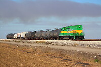 Click Here to see the photo!