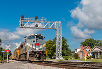 Click Here to see the photo!