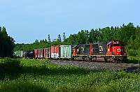 Click Here to see the photo!