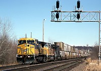 Click Here to see the photo!