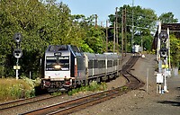 Click Here to see the photo!