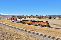 Click Here to see the photo!