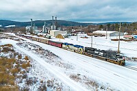 Click Here to see the photo!