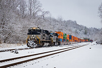 Click Here to see the photo!