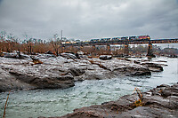 Click Here to see the photo!