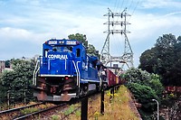 Click Here to see the photo!