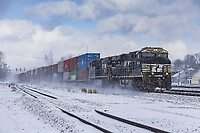 Click Here to see the photo!