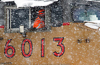 Click Here to see the photo!