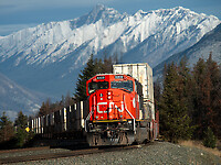 Click Here to see the photo!