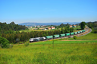 Click Here to see the photo!