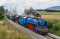 Click Here to see the photo!