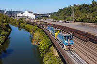 Click Here to see the photo!