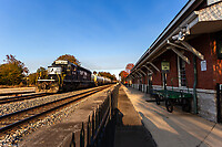 Click Here to see the photo!