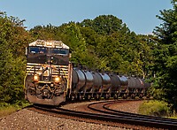 Click Here to see the photo!