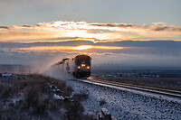 Click Here to see the photo!