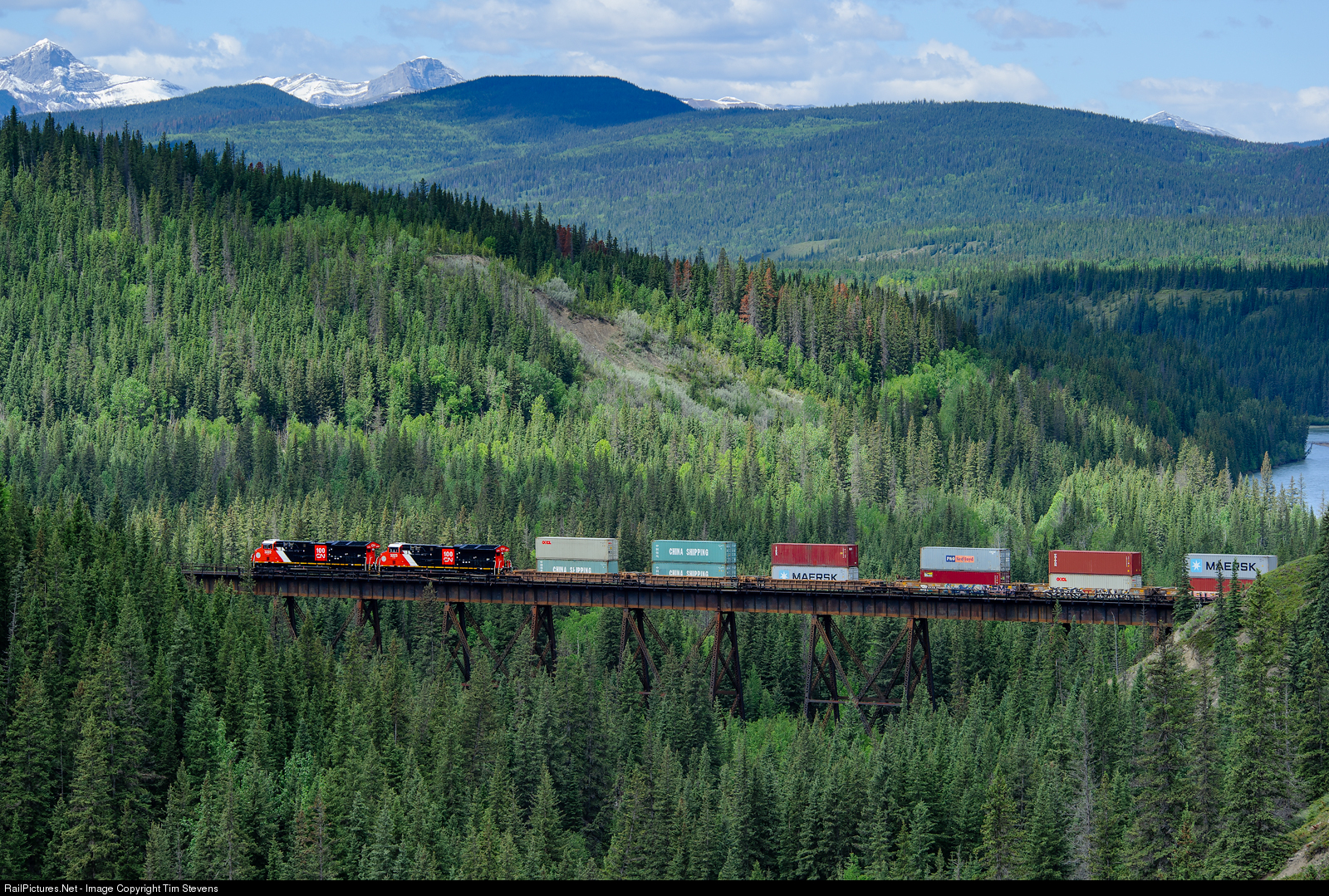 cn3222
