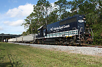 Click Here to see the photo!