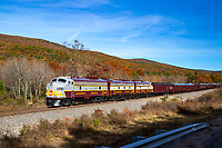 Click Here to see the photo!