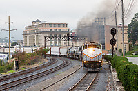 Click Here to see the photo!