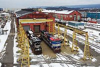 Click Here to see the photo!