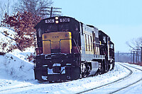 Click Here to see the photo!