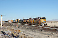 Click Here to see the photo!