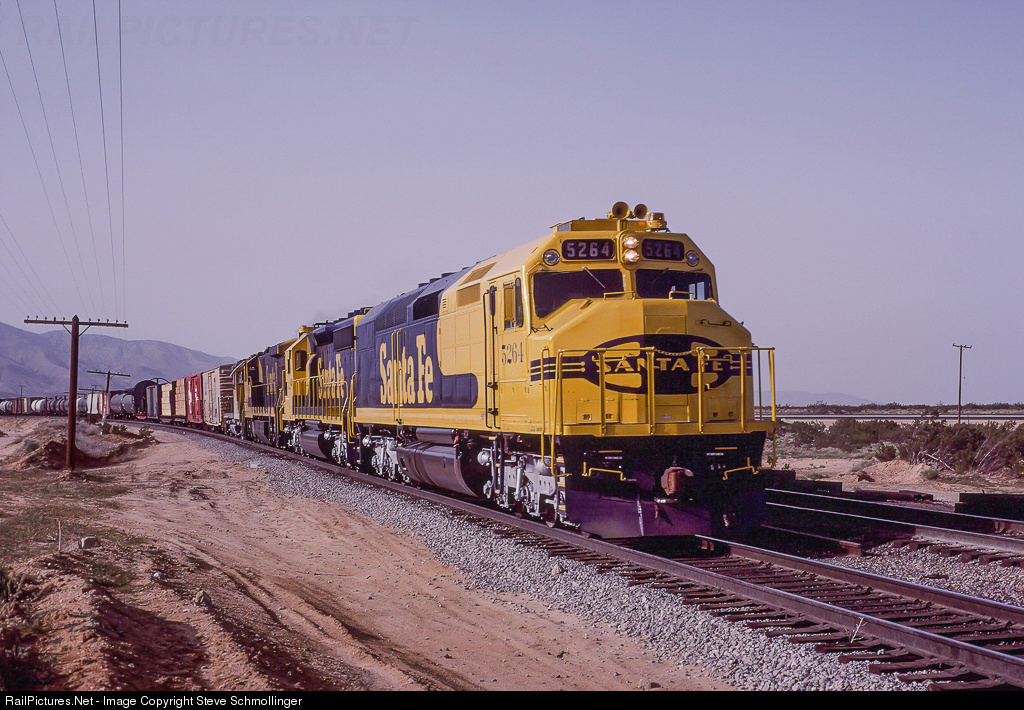 7220-1476581743-jpg