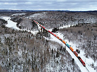 Click Here to see the photo!