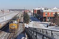 Click Here to see the photo!