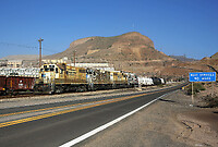 Click Here to see the photo!