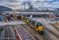 Click Here to see the photo!