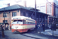 Click Here to see the photo!