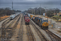 Click Here to see the photo!