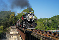 Click Here to see the photo!