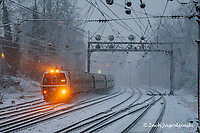 Click Here to see the photo!