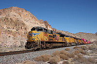 Click Here to see the photo!