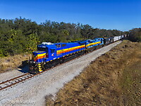 Click Here to see the photo!