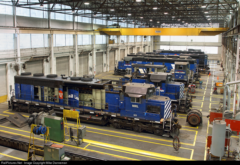 Jeffreys Track Side Diner for July 2023 Model Railroader Magazine