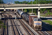 Click Here to see the photo!