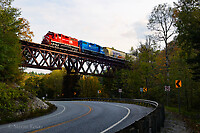 Click Here to see the photo!