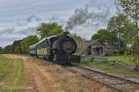 Click Here to see the photo!