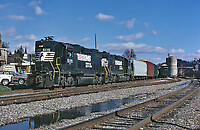 Click Here to see the photo!