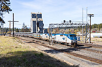 Click Here to see the photo!