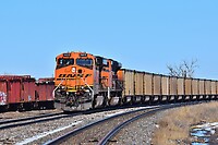 Click Here to see the photo!